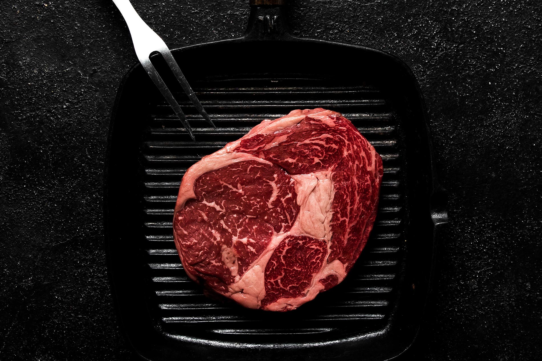 Butcher's Guide: What are Butcher's Cut Steaks?